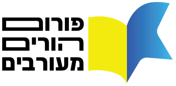 פורום הורים מעורבים